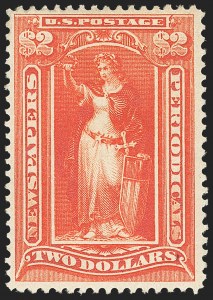 Sale 1150, Lot 1286, Newspapers and Periodicals: 1879 thru 1895 Issues