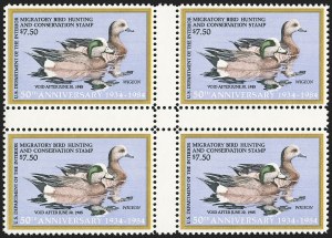 Sale 1150, Lot 1367, Hunting Permits