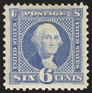 Sale Number 1150, Lot Number 745, 1875 Re-Issue of 1869 Pictorial Issue (Scott 123-133a)