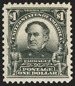 Sale Number 1150, Lot Number 954, 1902-08 Perforated Issues (Scott 300-313)