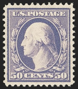 Sale Number 1150, Lot Number 998, 1908-10 Washington-Franklin Issues (Scott 331-356)