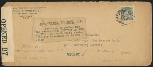 Sale 1155, Lot 3218, 1869 thru Later Issues