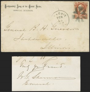 Sale 1155, Lot 3247, Officials