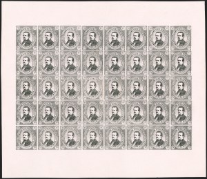 Sale 1155, Lot 3253, Carriers, Locals and Western Express