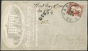 Sale 1155, Lot 3261, Group Lots