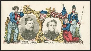 Sale 1155, Lot 3263, Group Lots