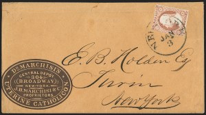 Sale 1155, Lot 3269, Group Lots