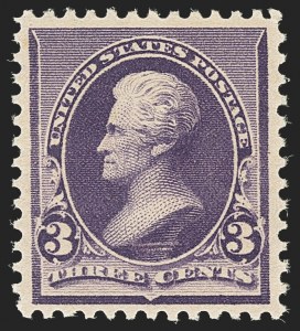 Sale 1156, Lot 3399, 1870-83 Bank Note Issues (Scott 134-229)