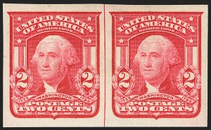 Sale 1156, Lot 3478, 1902-08 Issues (Scott 300-320)