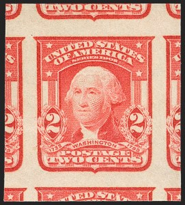 Sale 1156, Lot 3487, 1902-08 Issues (Scott 300-320)