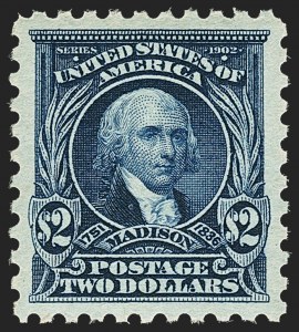 Sale Number 1156, Lot Number 3674, 1916-17 Washington-Franklin Issues (Scott 462-480)