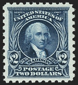 Sale Number 1156, Lot Number 3675, 1916-17 Washington-Franklin Issues (Scott 462-480)