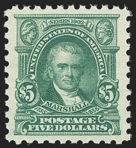 Sale Number 1156, Lot Number 3676, 1916-17 Washington-Franklin Issues (Scott 462-480) Sale Number 1156, Lot Number 3676, 1916-17 Washington-Franklin Issues (Scott 462-480)