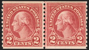 Sale 1156, Lot 3758, 1922 and Later (Scott 551-1867b)