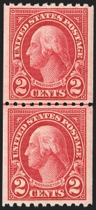 Sale Number 1156, Lot Number 3760, 1922 and Later (Scott 551-1867b)