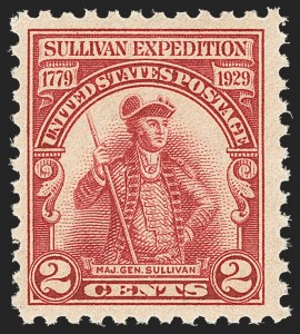 Sale 1156, Lot 3765, 1922 and Later (Scott 551-1867b)