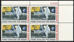 Sale 1156, Lot 3806, Air Post, cont. and Air Post Group Lots (C18-Later)