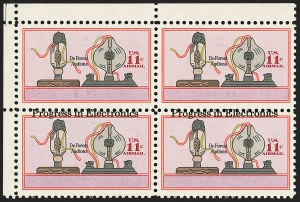 Sale 1156, Lot 3808, Air Post, cont. and Air Post Group Lots (C18-Later)