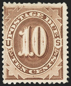 Sale 1156, Lot 3823, Special Delivery thru Offices in China