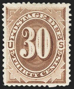 Sale 1156, Lot 3824, Special Delivery thru Offices in China