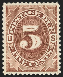 Sale Number 1156, Lot Number 3825, Special Delivery thru Offices in China