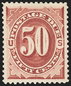 Sale 1156, Lot 3826, Special Delivery thru Offices in China