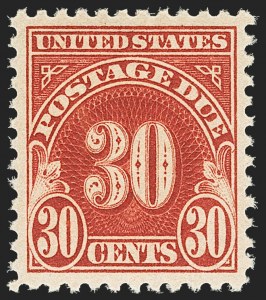 Sale 1156, Lot 3828, Special Delivery thru Offices in China