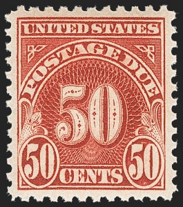 Sale 1156, Lot 3829, Special Delivery thru Offices in China