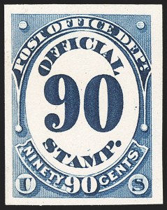 Sale 1156, Lot 3839, Officials