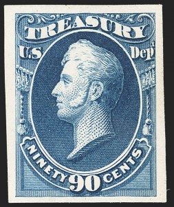 Sale 1156, Lot 3840, Officials