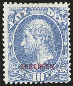 Sale 1156, Lot 3843, Officials