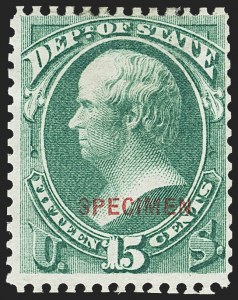 Sale 1156, Lot 3844, Officials