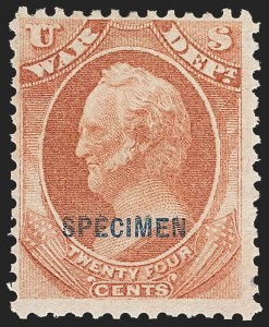 Sale 1156, Lot 3849, Officials