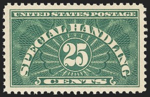 Sale 1156, Lot 3863, Newspapers and Periodicals, Parcel Post, Postal Stationery