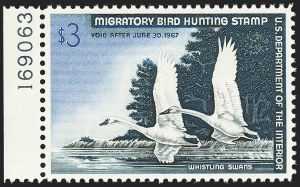 Sale Number 1156, Lot Number 3872, Revenues Sale Number 1156, Lot Number 3872, Revenues