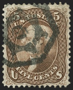 Sale 1156, Lot 3898, Group Lots, Collections and Accumulations