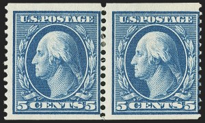 Sale 1156, Lot 3905, Group Lots, Collections and Accumulations