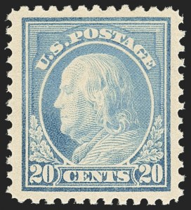 Sale 1156, Lot 3909, Group Lots, Collections and Accumulations