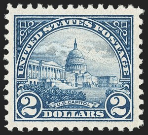 Sale 1156, Lot 3911, Group Lots, Collections and Accumulations