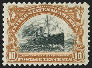 Sale 1156, Lot 3920, Group Lots, Collections and Accumulations