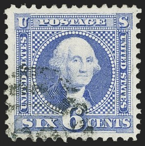 Sale Number 1159, Lot Number 149, 1875 Re-Issue of 1869 Pictorial Issue (Scott 123-133a)