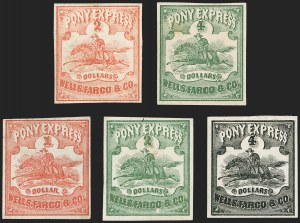 Sale 1159, Lot 17, Early Califorina