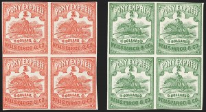 Sale 1159, Lot 18, Early Califorina