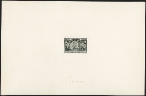 Sale 1159, Lot 198, 1893 Columbian Issue (Scott 230-245)