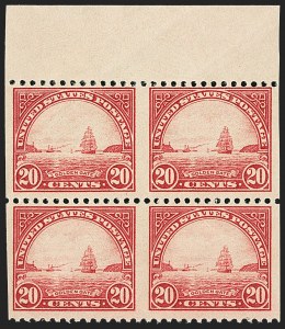 Sale 1159, Lot 251, 1925 and Later Issues