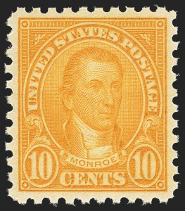 Sale Number 1159, Lot Number 252, 1925 and Later Issues