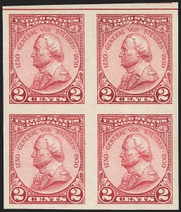 Sale 1159, Lot 256, 1925 and Later Issues