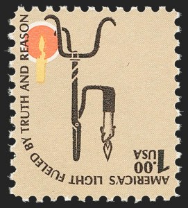 Sale 1159, Lot 258, 1925 and Later Issues