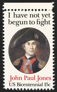 Sale 1159, Lot 259, 1925 and Later Issues