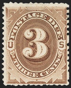 Sale 1159, Lot 271, Special Delivery, Postage Due